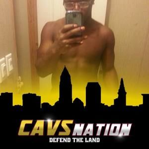 Meet your Posher, Sylvester